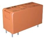 Imagen ampliada de TE Connectivity / AMP RTX3-1AT-B024